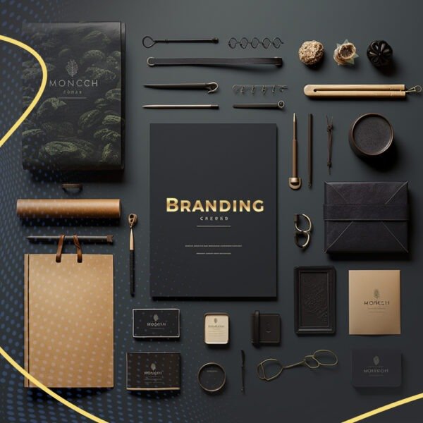 KOE WEBSITE 02